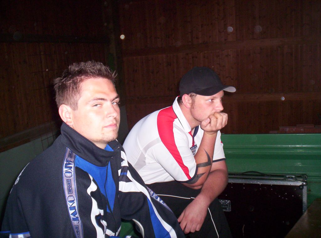 Bild vergr&ouml;ssern