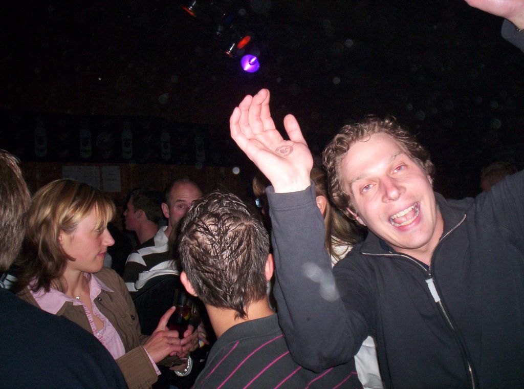 Bild vergr&ouml;ssern