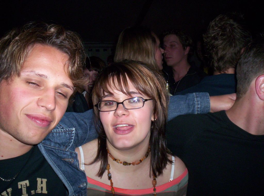 Bild vergr&ouml;ssern