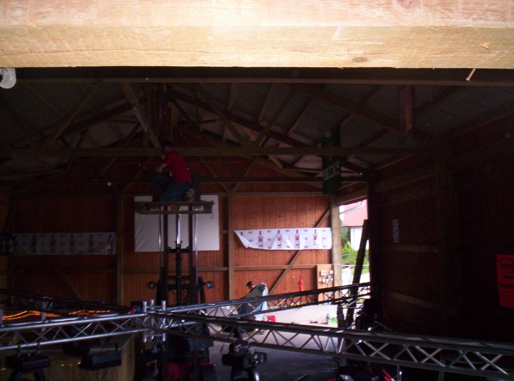 Bild vergr&ouml;ssern