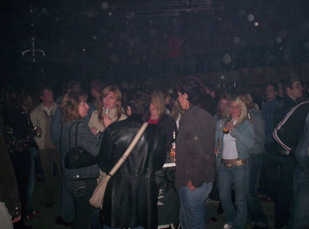 Bild vergr&ouml;ssern