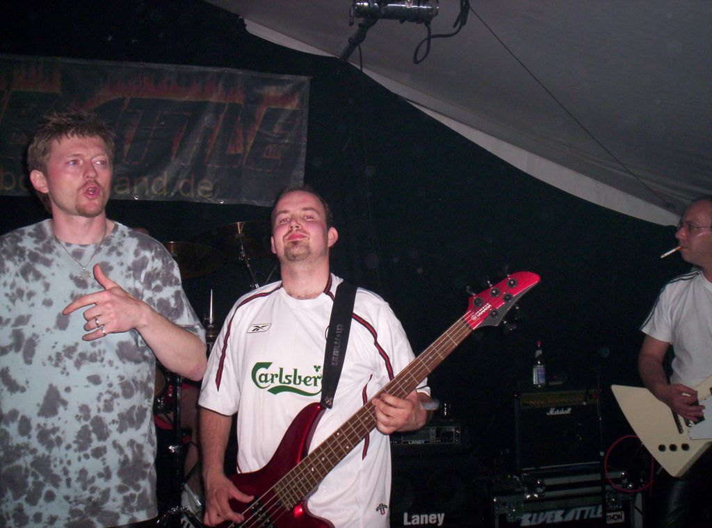 Bild vergr&ouml;ssern