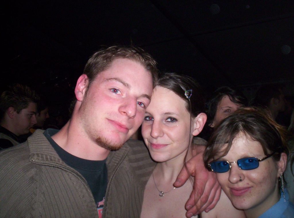 Bild vergr&ouml;ssern