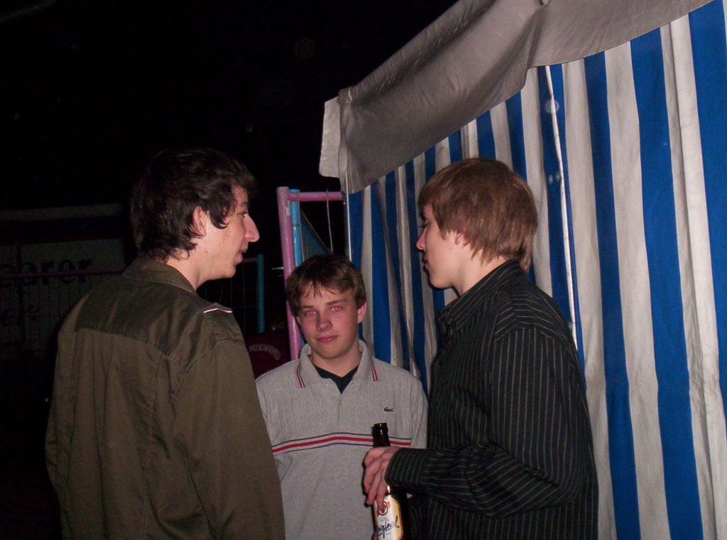 Bild vergr&ouml;ssern