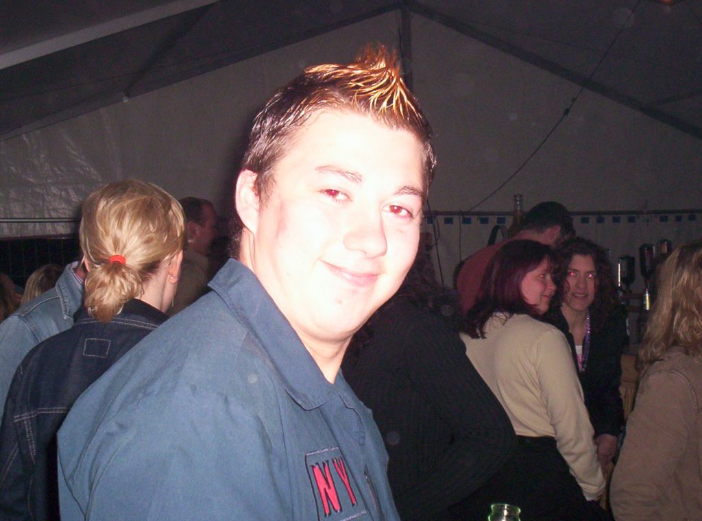 Bild vergr&ouml;ssern