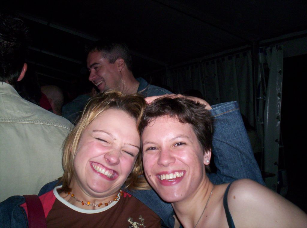 Bild vergr&ouml;ssern