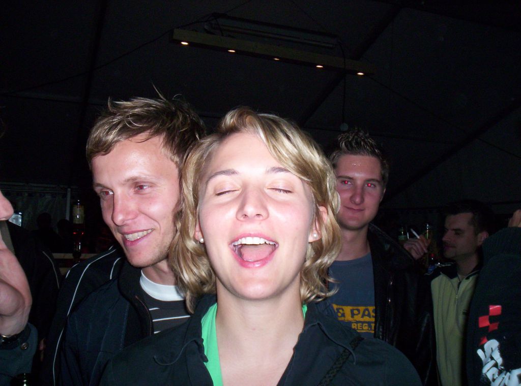 Bild vergr&ouml;ssern