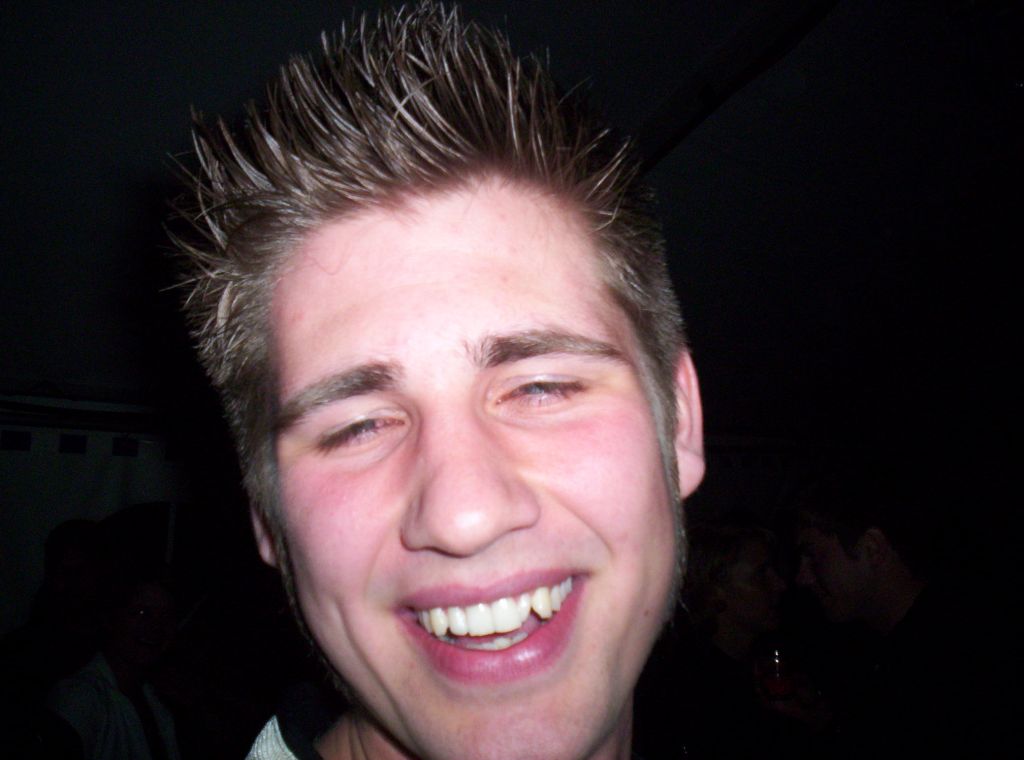 Bild vergr&ouml;ssern