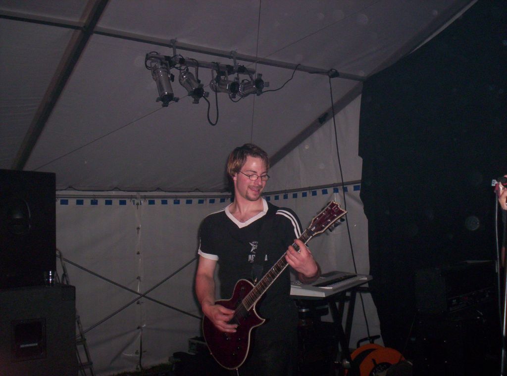 Bild vergr&ouml;ssern