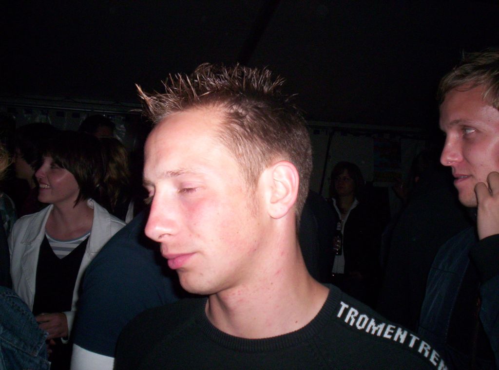 Bild vergr&ouml;ssern