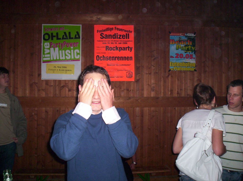 Bild vergr&ouml;ssern