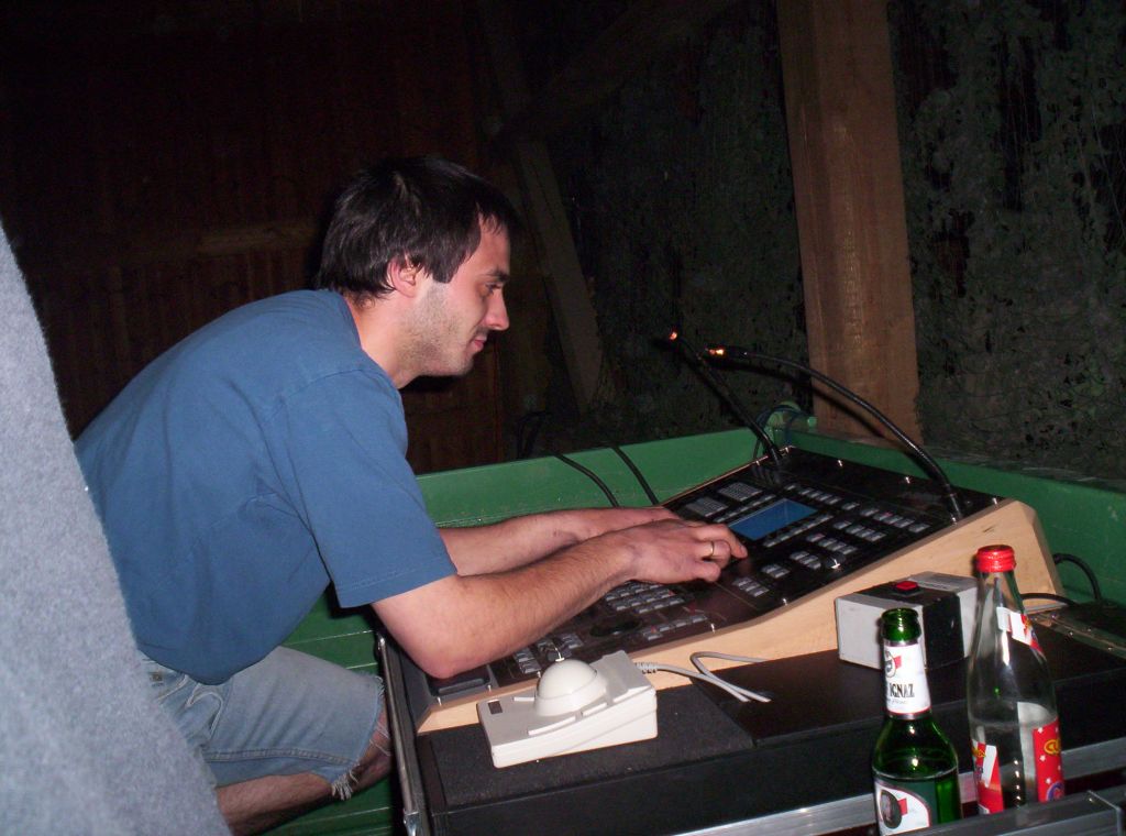 Bild vergr&ouml;ssern