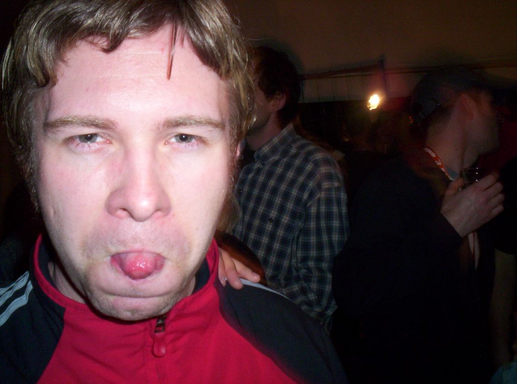 Bild vergr&ouml;ssern