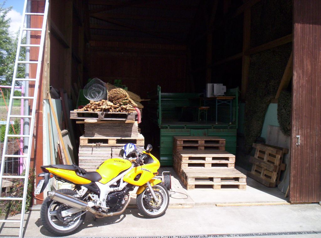 Bild vergr&ouml;ssern