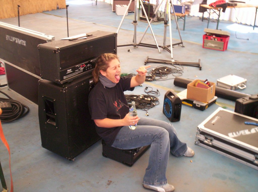 Bild vergr&ouml;ssern