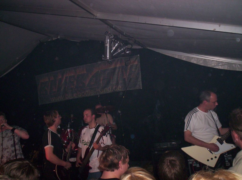 Bild vergr&ouml;ssern