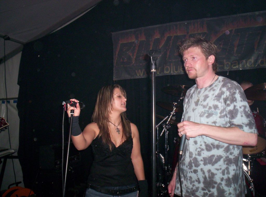 Bild vergr&ouml;ssern