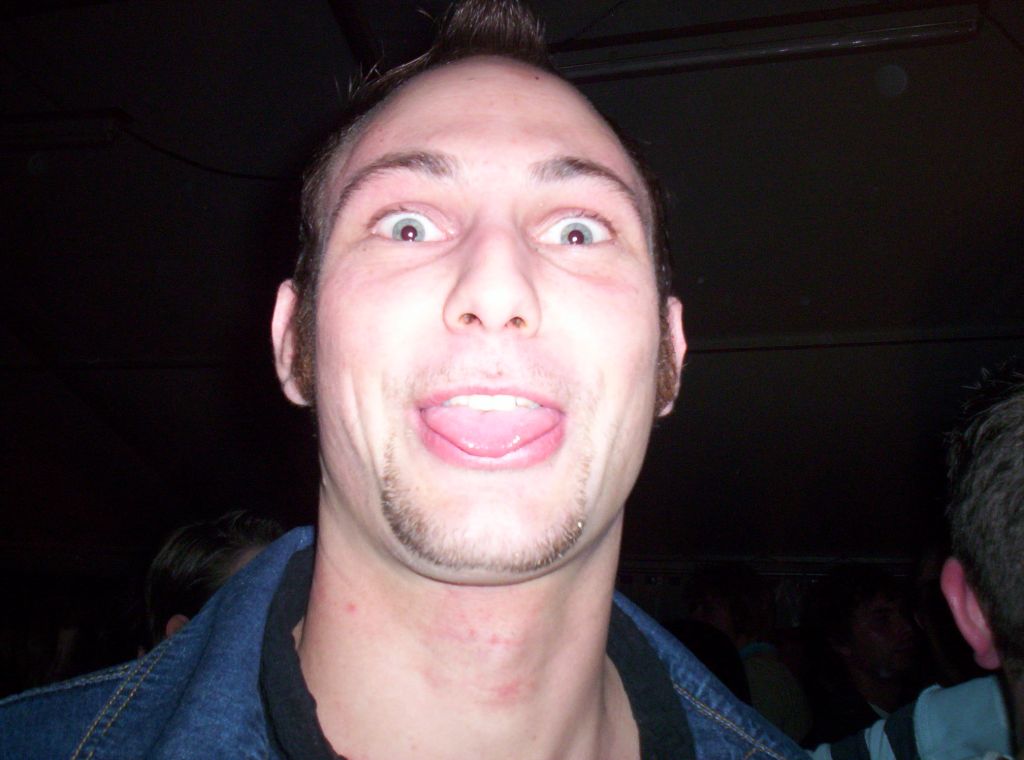 Bild vergr&ouml;ssern