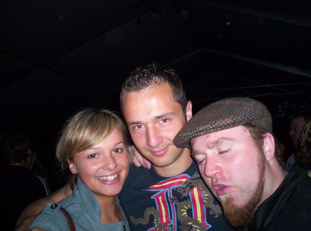 Bild vergr&ouml;ssern