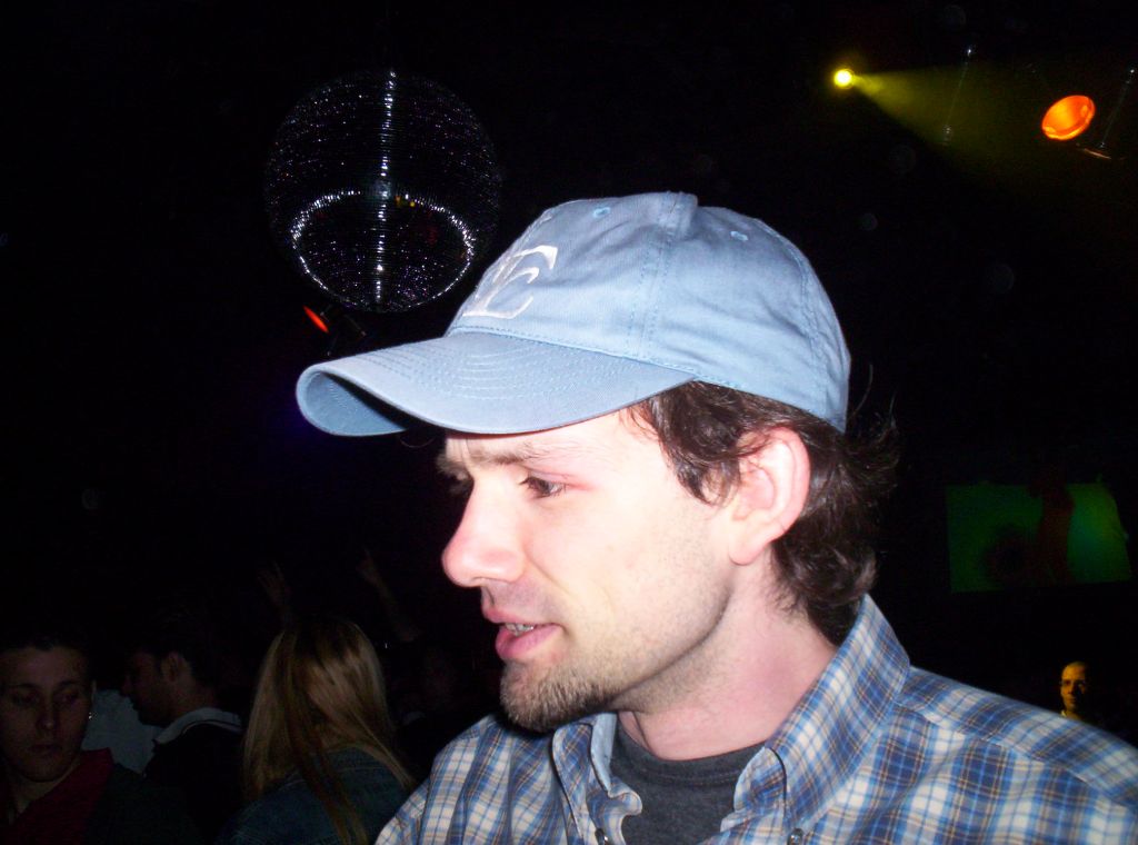 Bild vergr&ouml;ssern