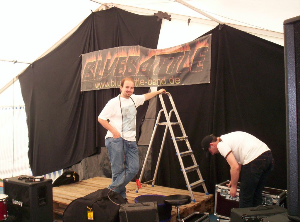 Bild vergr&ouml;ssern