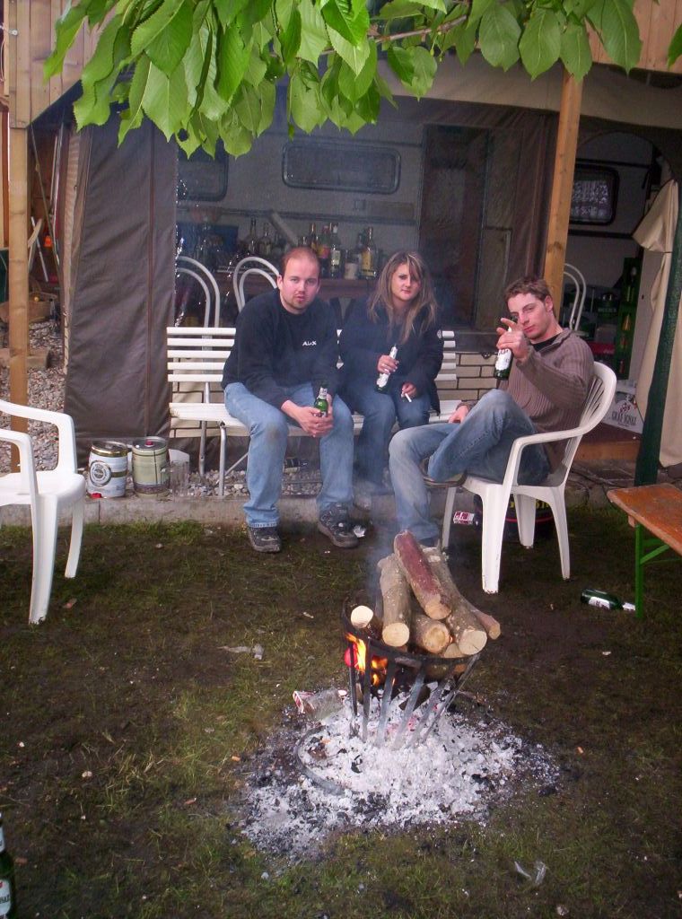 Bild vergr&ouml;ssern