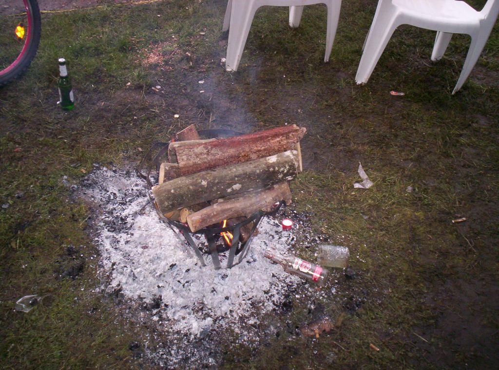 Bild vergr&ouml;ssern