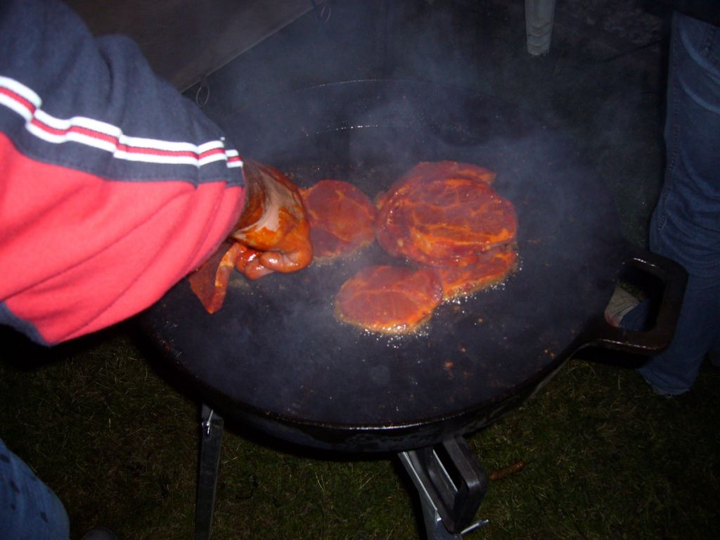 Bild vergr&ouml;ssern