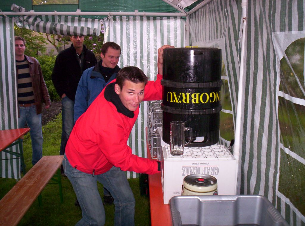 Bild vergr&ouml;ssern