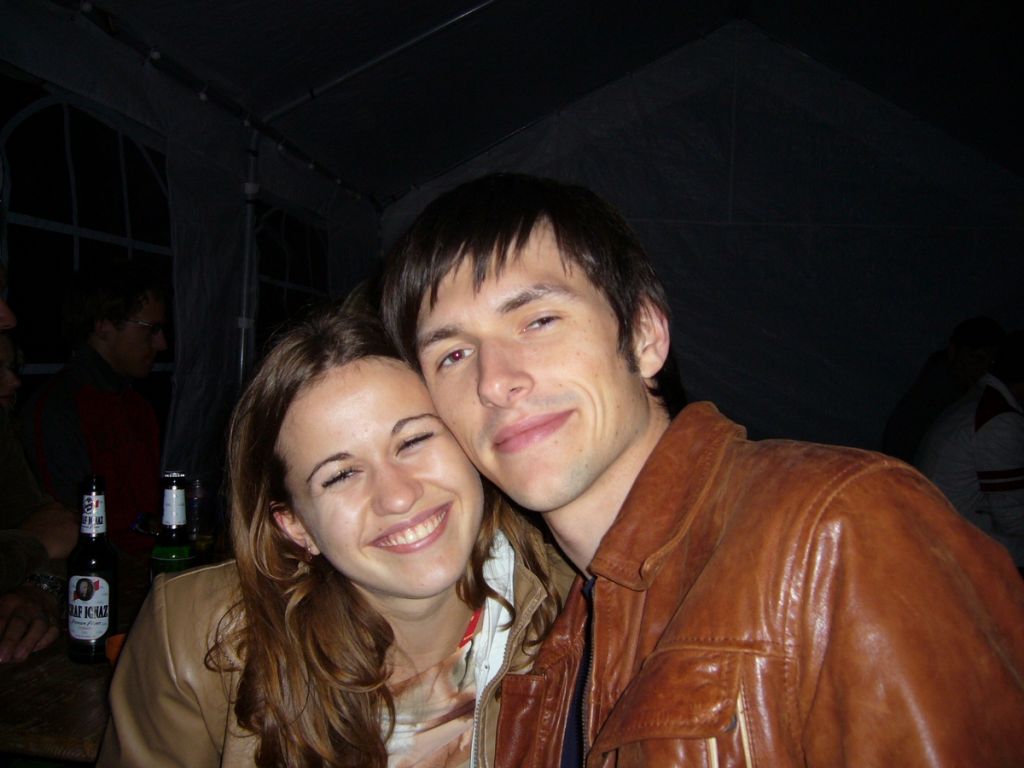 Bild vergr&ouml;ssern