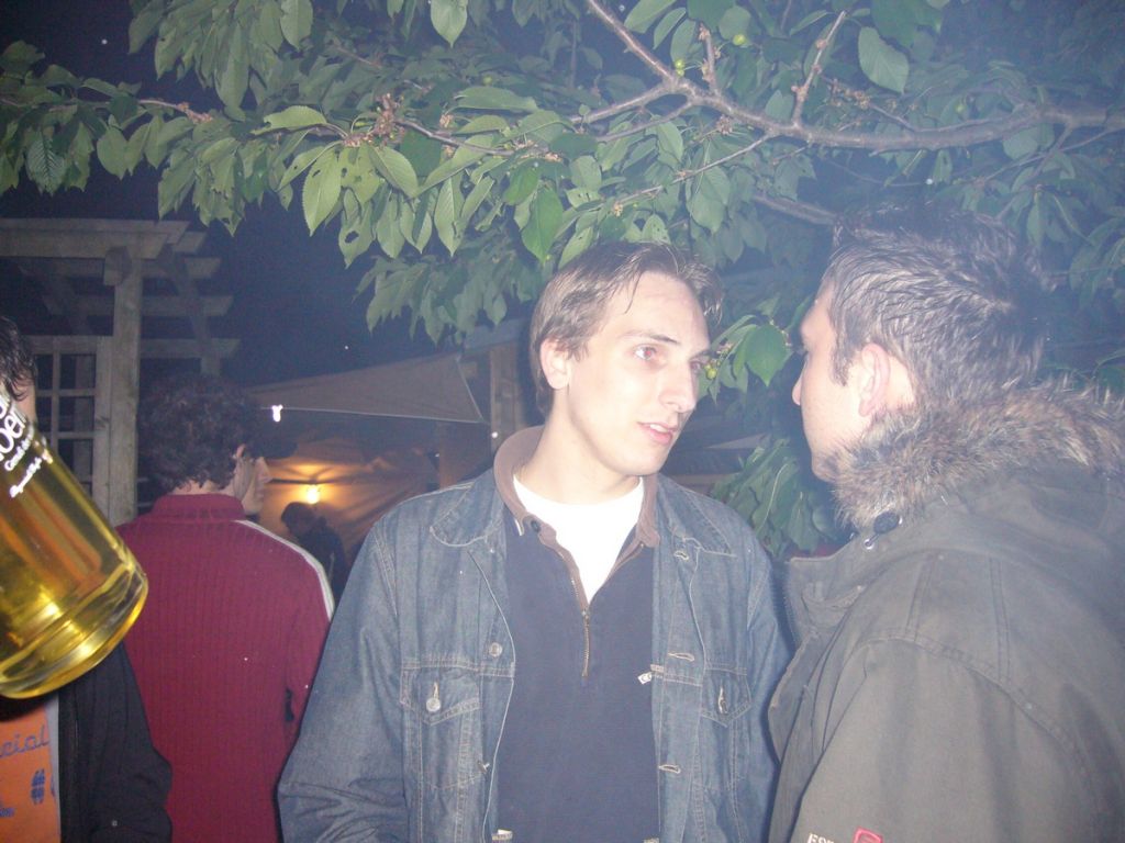 Bild vergr&ouml;ssern