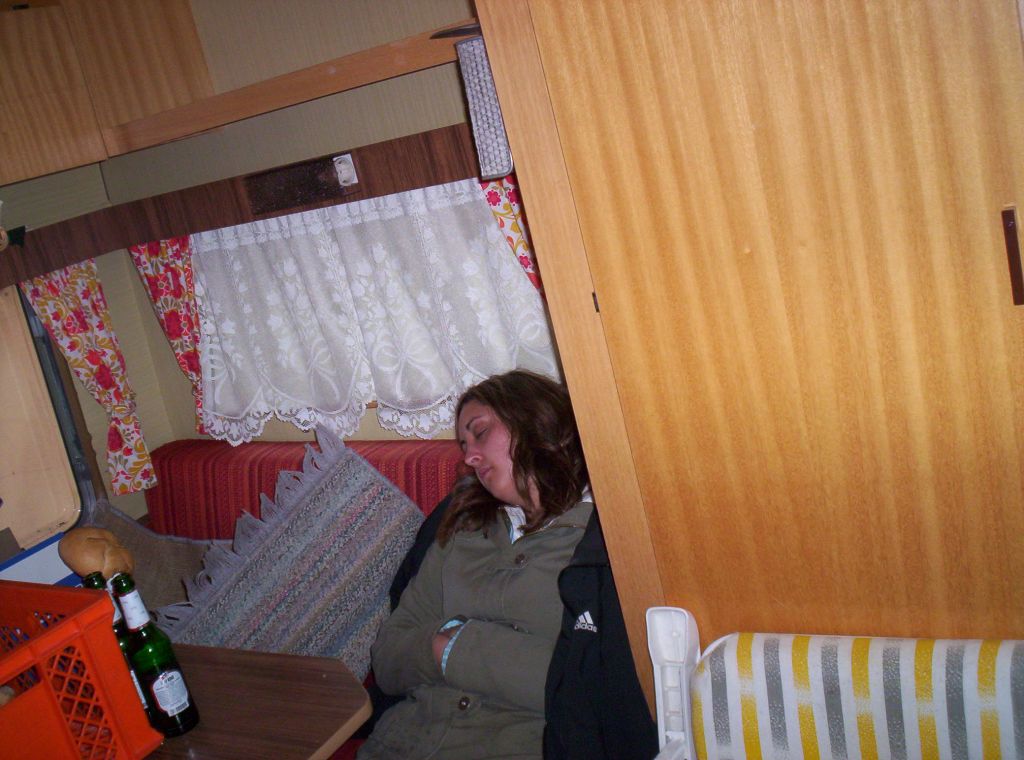 Bild vergr&ouml;ssern