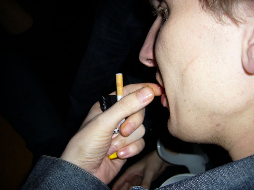 Bild vergr&ouml;ssern