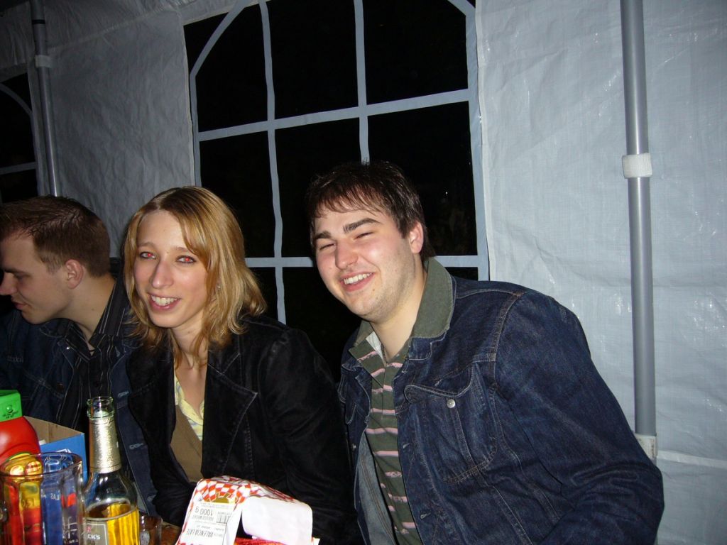 Bild vergr&ouml;ssern