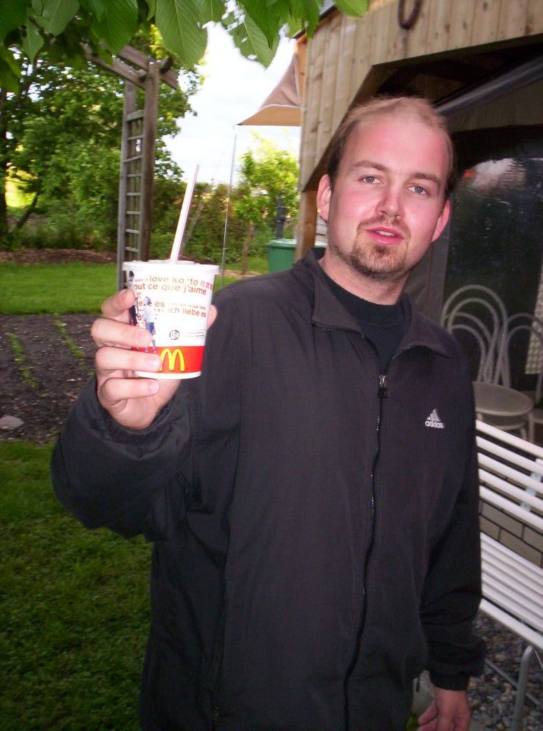 Bild vergr&ouml;ssern