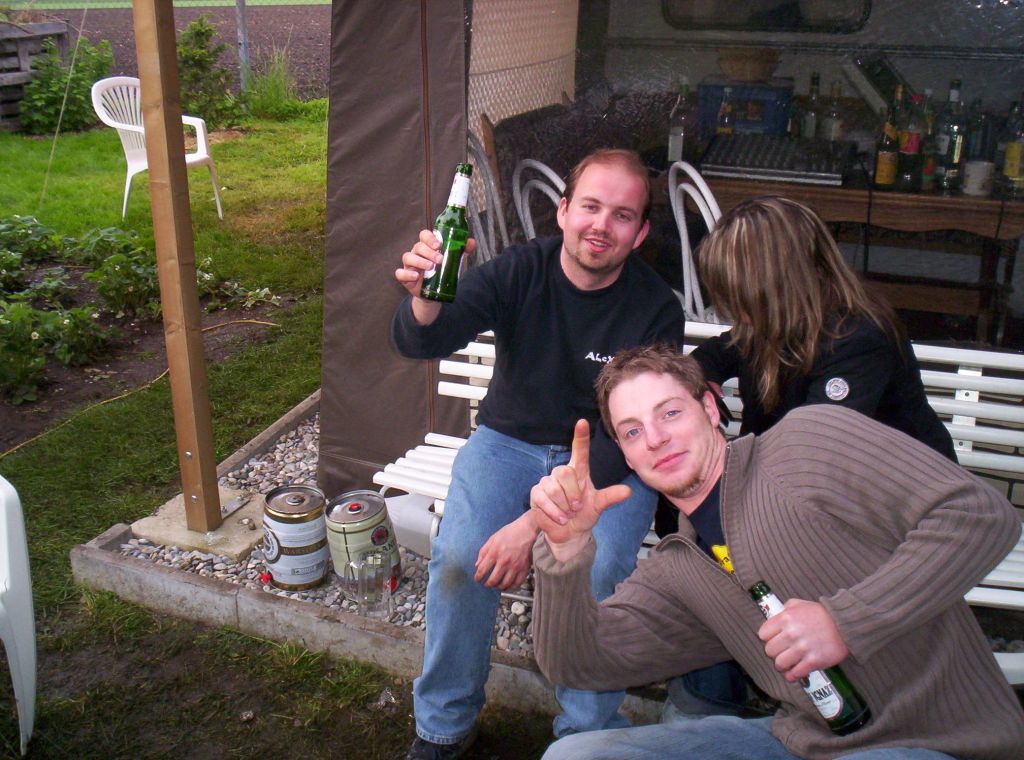 Bild vergr&ouml;ssern