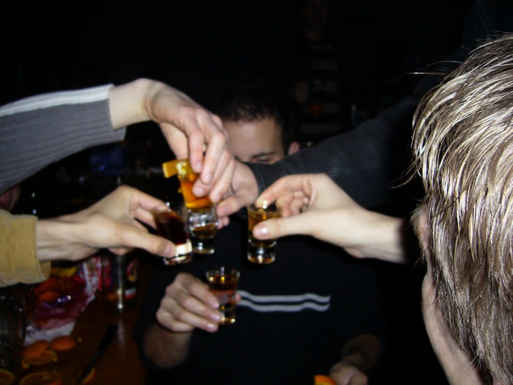 Bild vergr&ouml;ssern