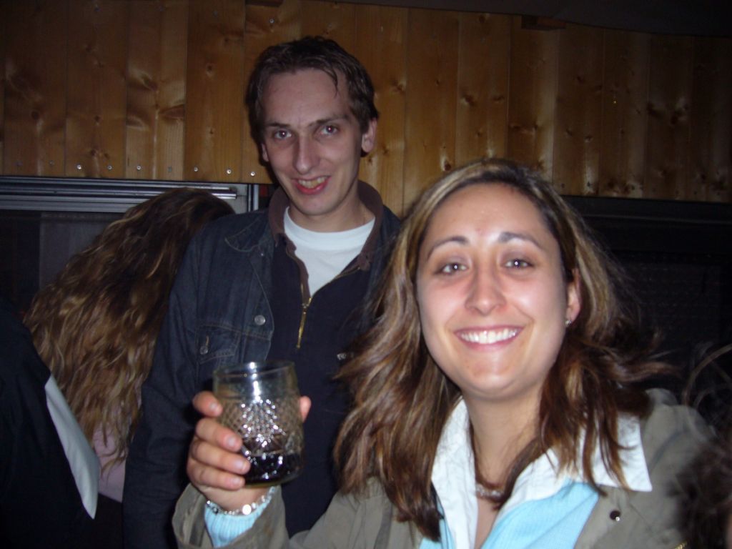 Bild vergr&ouml;ssern