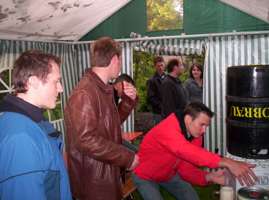 Bild vergr&ouml;ssern