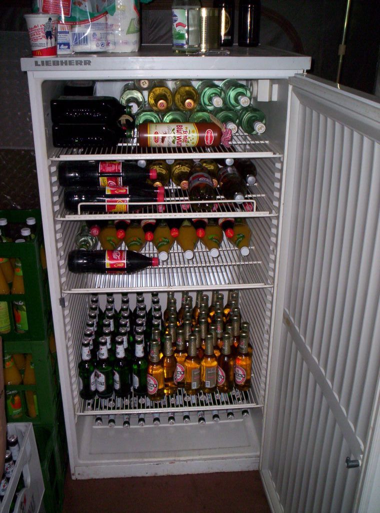 Bild vergr&ouml;ssern