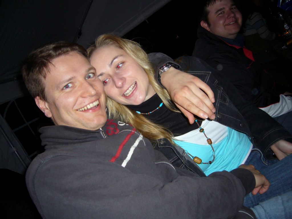 Bild vergr&ouml;ssern