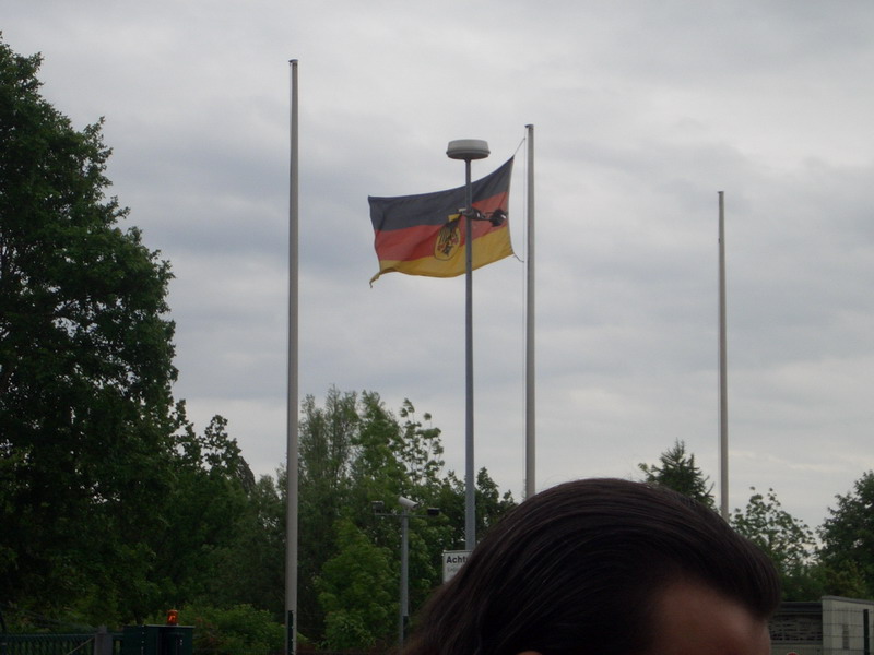 Bild vergr&ouml;ssern