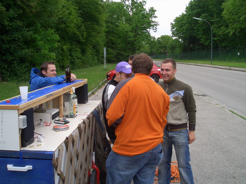 Bild vergr&ouml;ssern