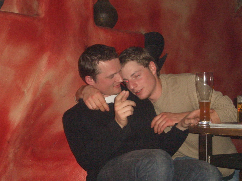 Bild vergr&ouml;ssern