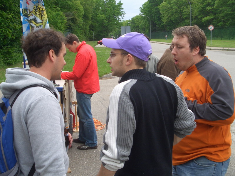 Bild vergr&ouml;ssern