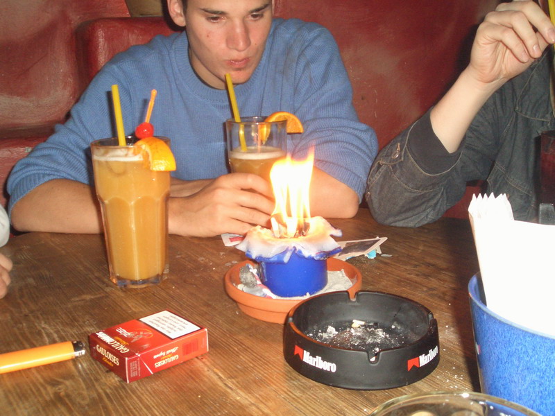 Bild vergr&ouml;ssern