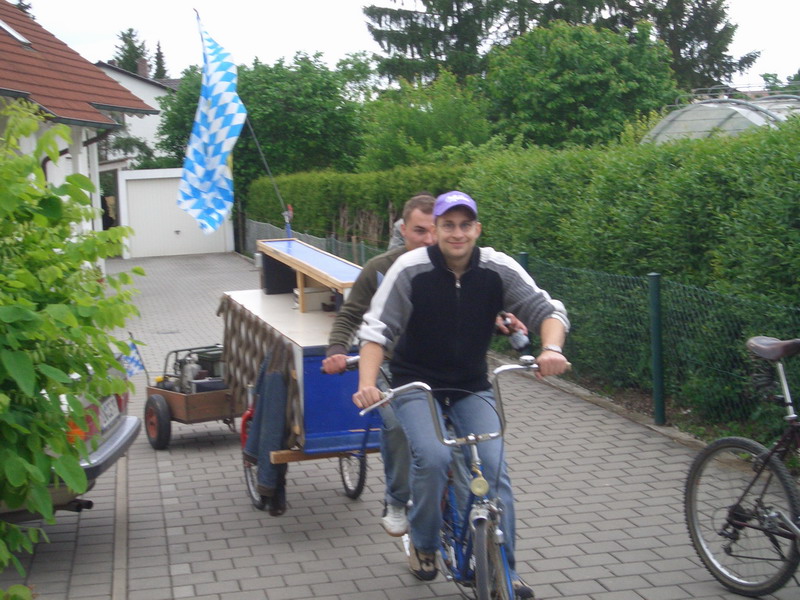 Bild vergr&ouml;ssern