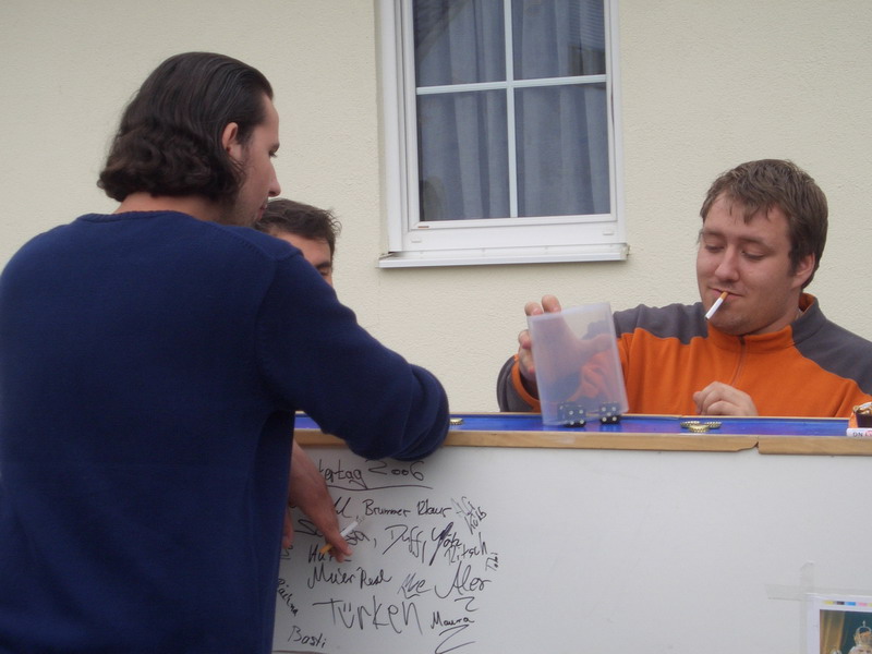 Bild vergr&ouml;ssern