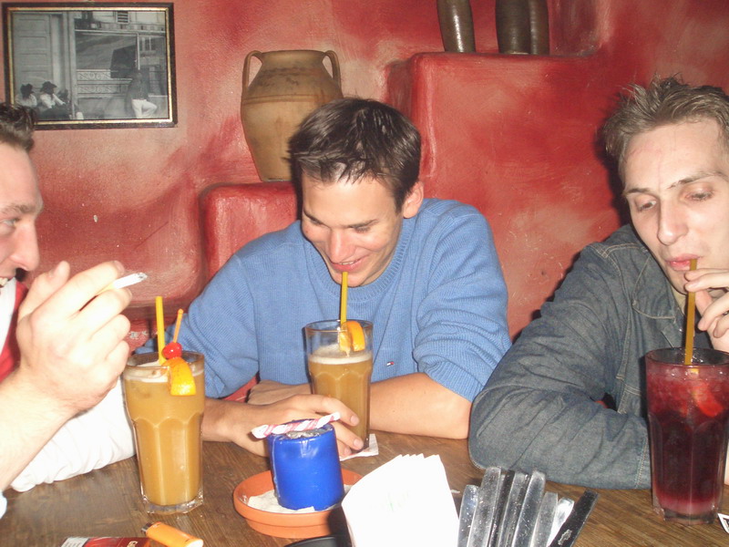 Bild vergr&ouml;ssern