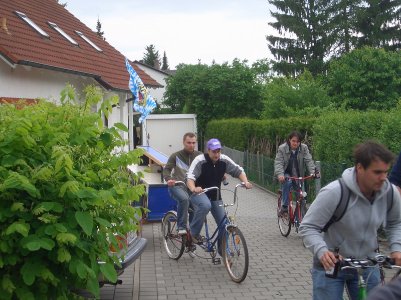 Bild vergr&ouml;ssern